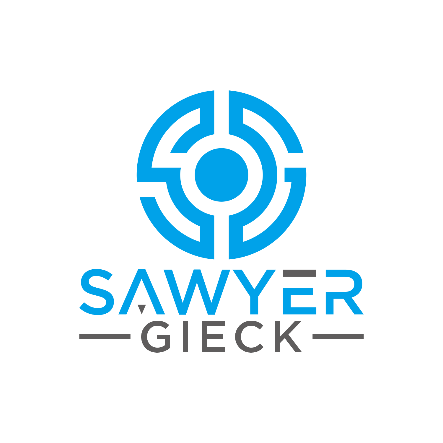 Logo Design by Abigaill_design for this project | Design #32786282