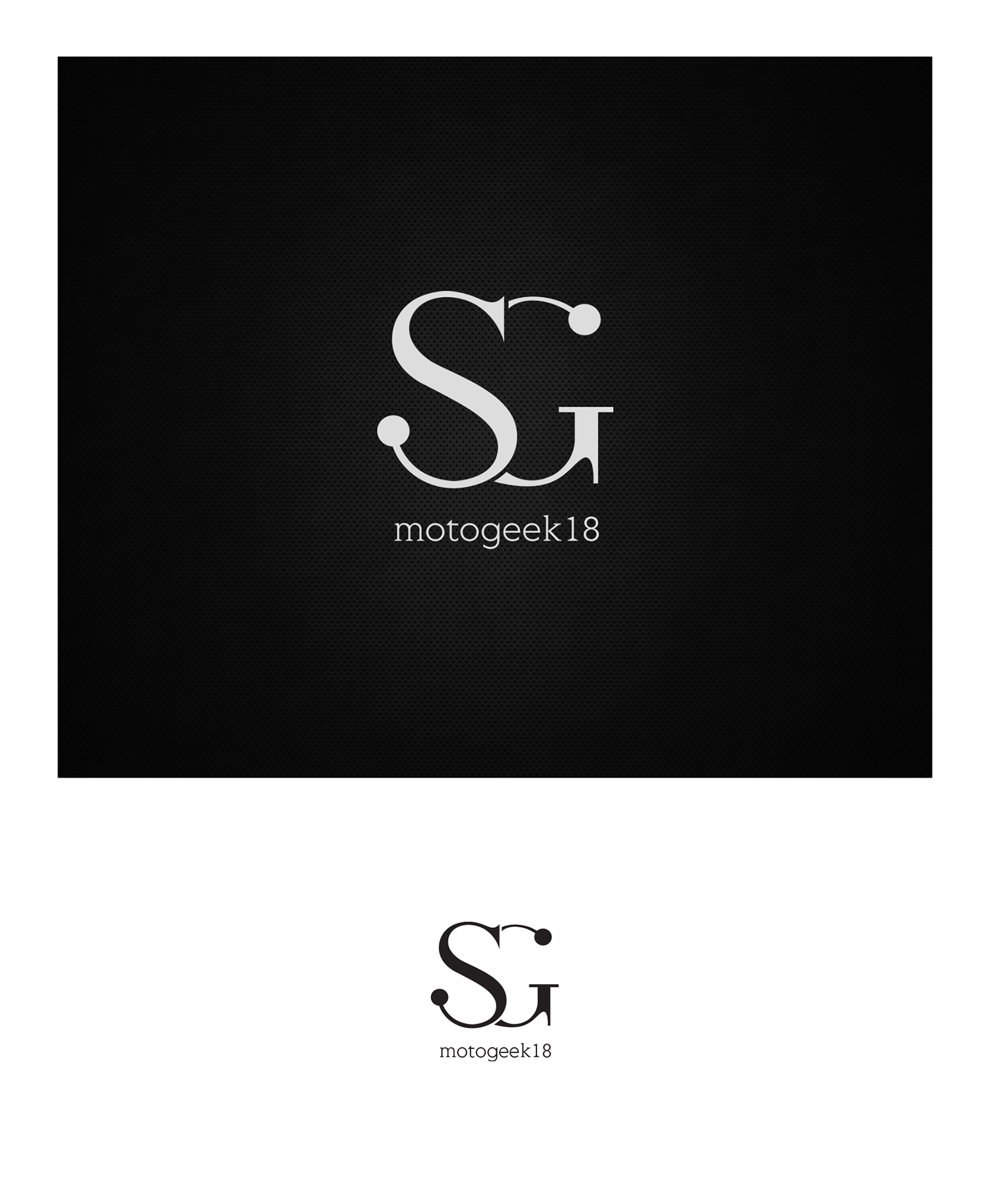 Logo Design by COLOURS BRANDING for this project | Design #32783817