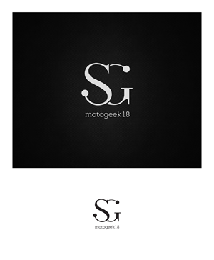 Logo Design by Result Design for this project | Design #32783817