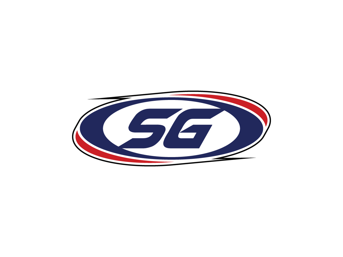 Logo Design by Ezulisme for this project | Design #32798850