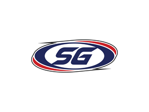 Logo Design by Ezulisme for this project | Design #32798850