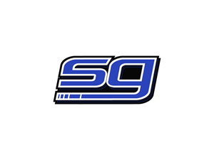 Logo Design by Ezulisme for this project | Design: #32798851