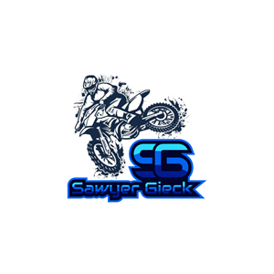 Logo Design by Apache Kretek for this project | Design: #32778930