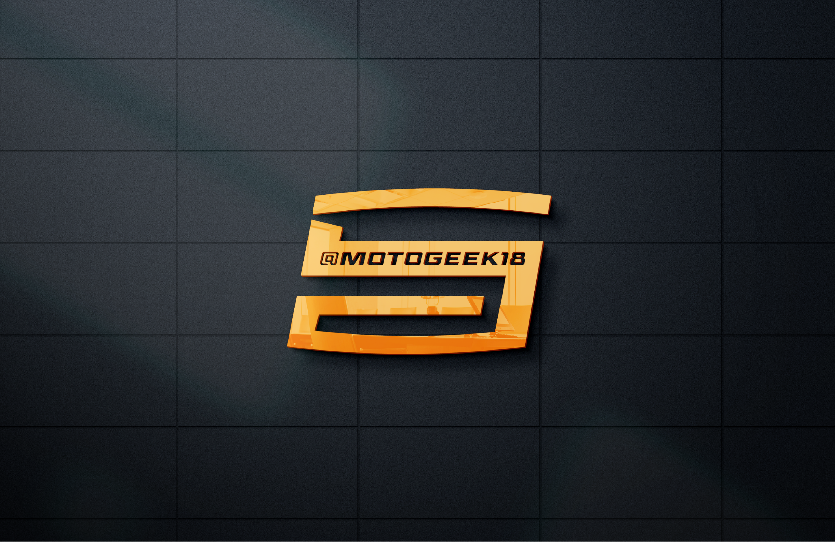 Logo Design by jizzy123 for this project | Design #32784392