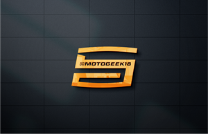 Logo Design by jizzy123 for this project | Design #32784392