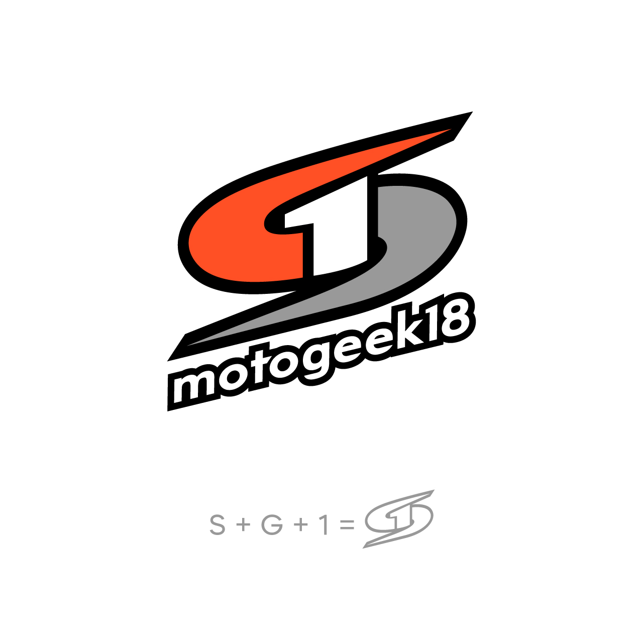 Diseño de Logo por sourgraping para este proyecto | Diseño #32780357