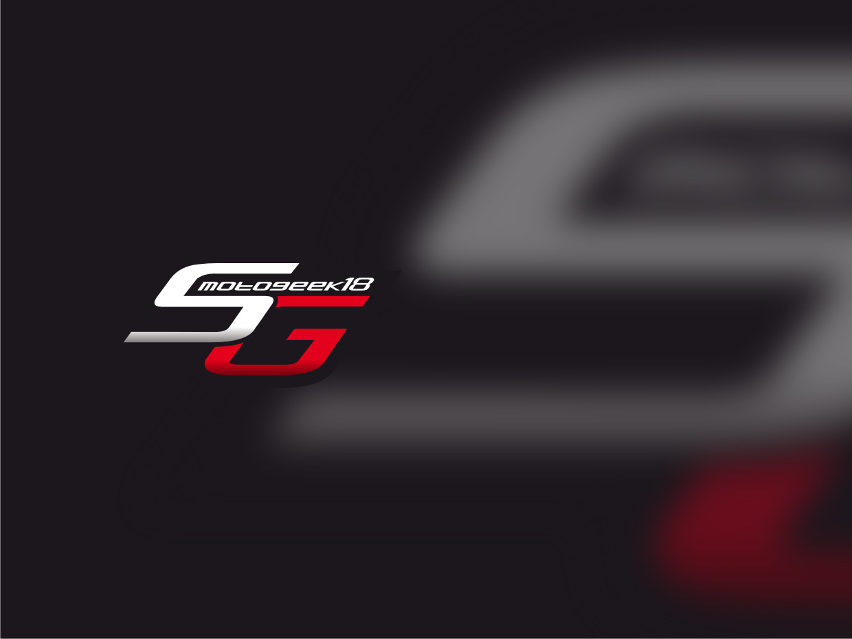 Logo Design by Atvento Graphics for this project | Design #32786133