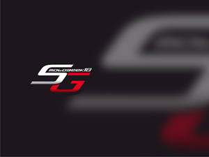 Design de Logo par Atvento Graphics pour ce projet | Design : #32786133