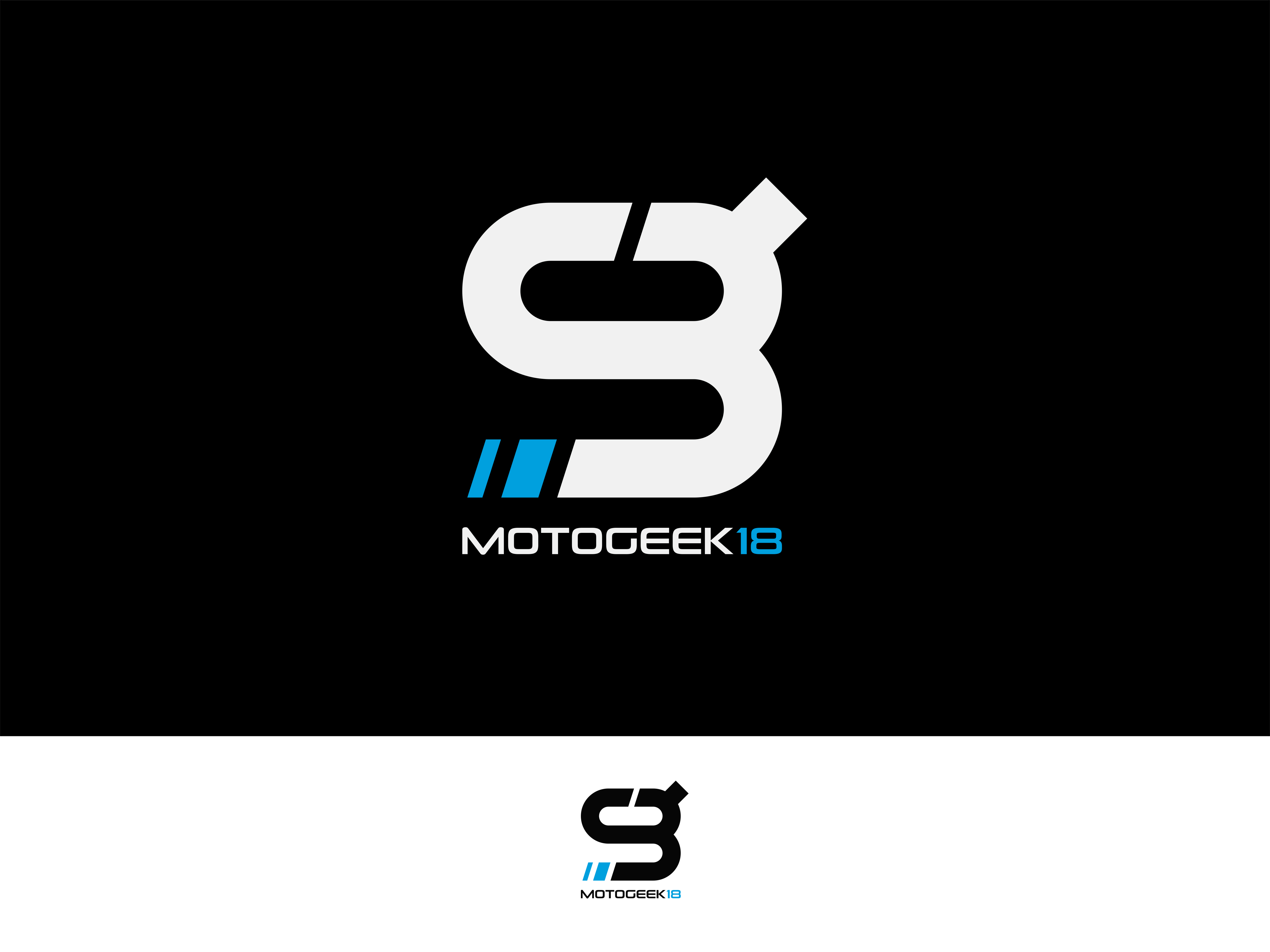 Logo Design by ArtTank for this project | Design #32778304
