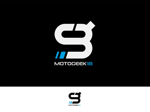 Design de Logo par ArtTank pour ce projet | Design : #32778304