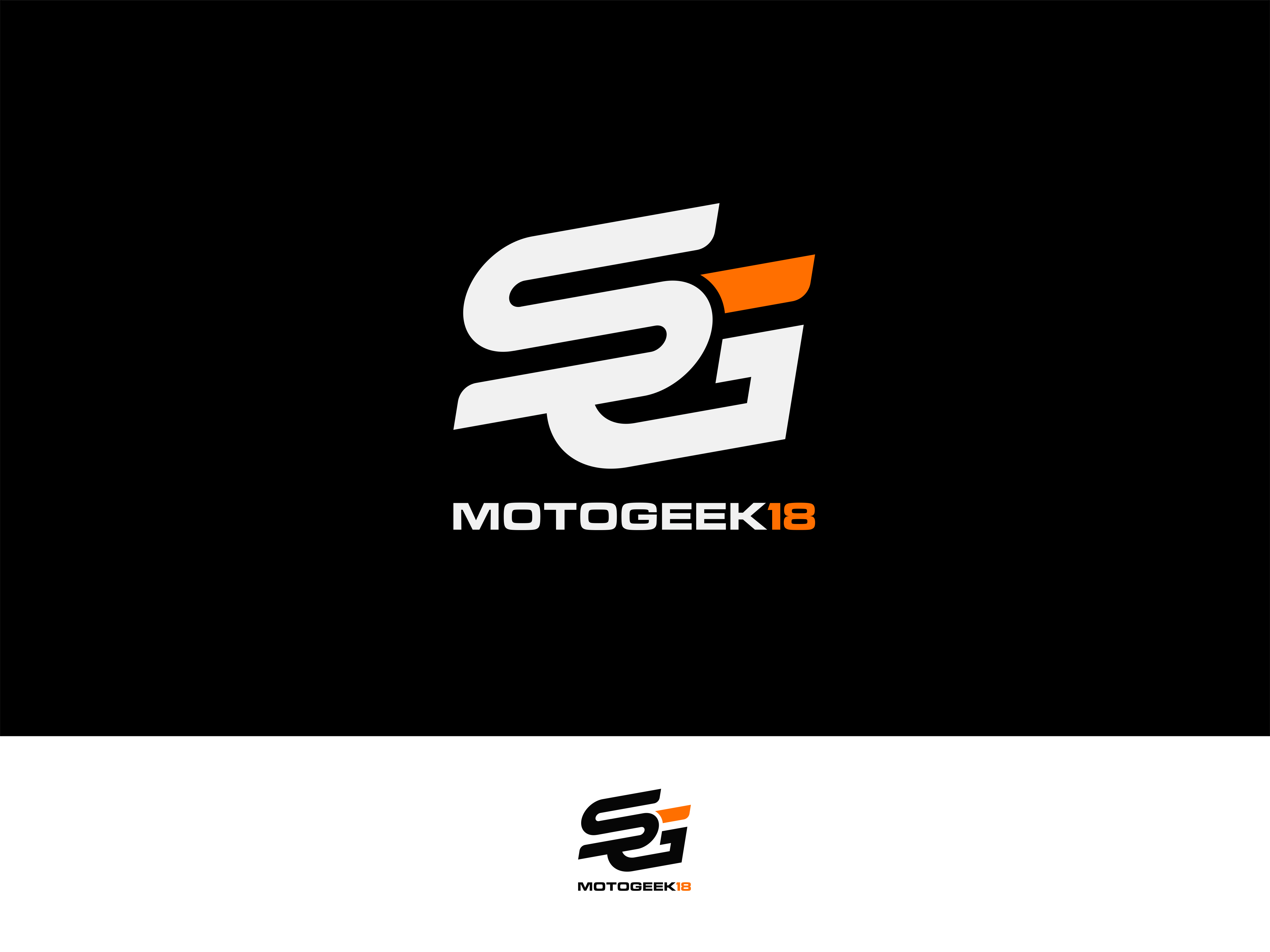 Logo Design by ArtTank for this project | Design #32778306