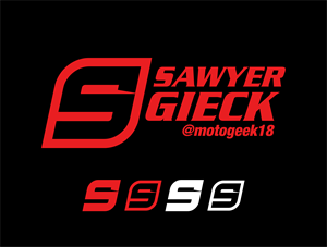 Logo Design by pa2pat