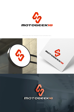 Design de Logo par The Lion Studios pour ce projet | Design : #32787843