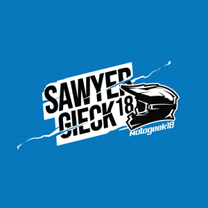 Logo Design by cheper