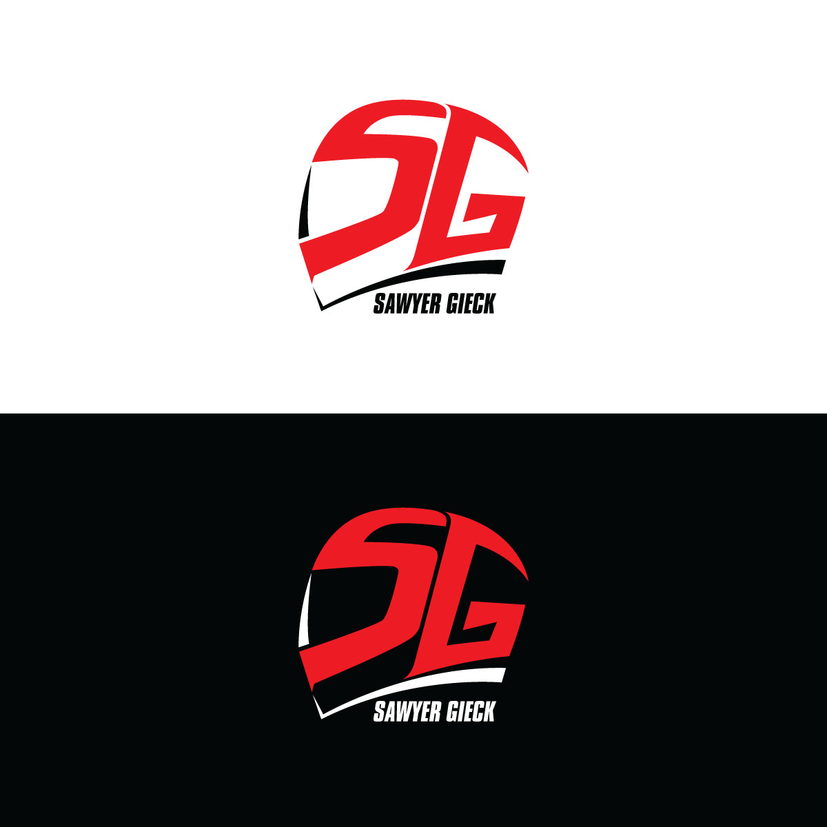 Logo Design by prodesigns99 for this project | Design #32788496