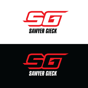 Design de Logo par prodesigns99 pour ce projet | Design : #32788497