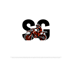 Logo Design by NatusVincere for this project | Design #32778354