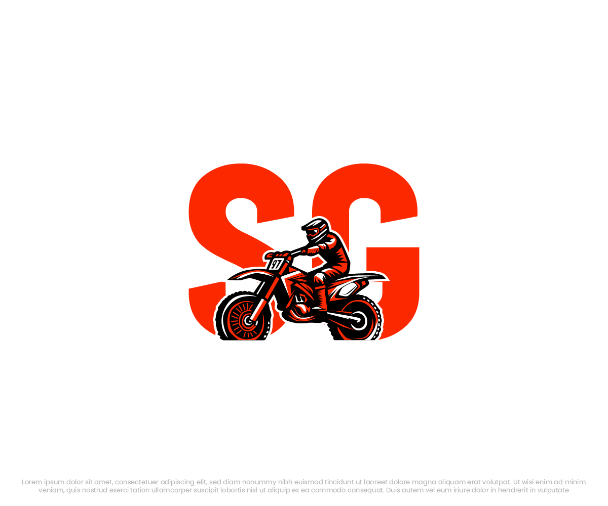 Logo Design by Kayla. for this project | Design #32778377