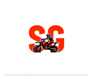 Logo Design by Kayla. for this project | Design: #32778377