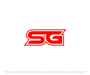 Logo Design by Kayla. for this project | Design: #32778387