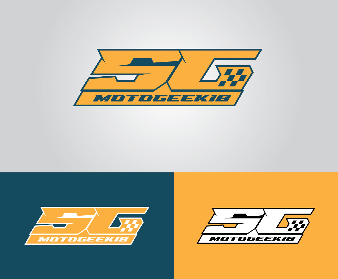 Logo Design by Sada Lal 2021 for this project | Design #32782411