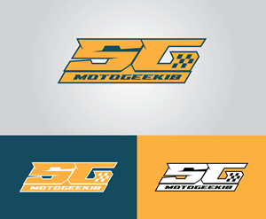 Logo Design by Sada Lal 2021 for this project | Design: #32782411