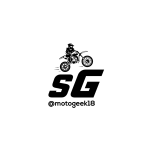 Logo Design by green_design