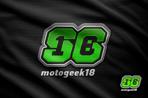 Design de Logo par aquabomb26 pour ce projet | Design : #32786605