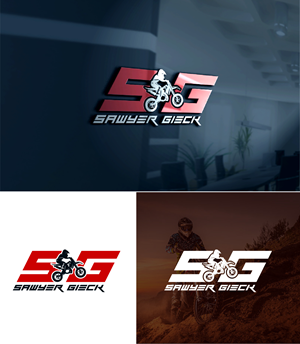 Logo Design by AL-BARAKAH for this project | Design: #32784783