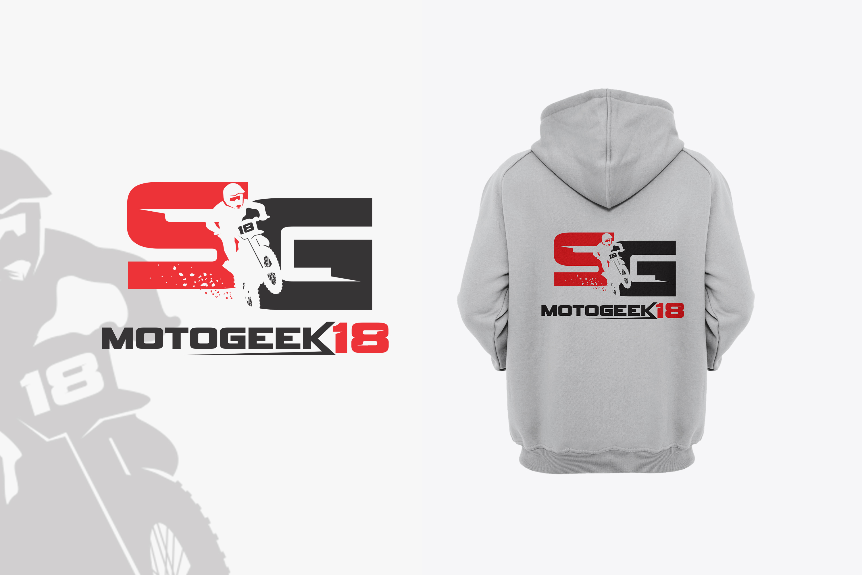 Logo Design by Djamdesign for this project | Design #32783167