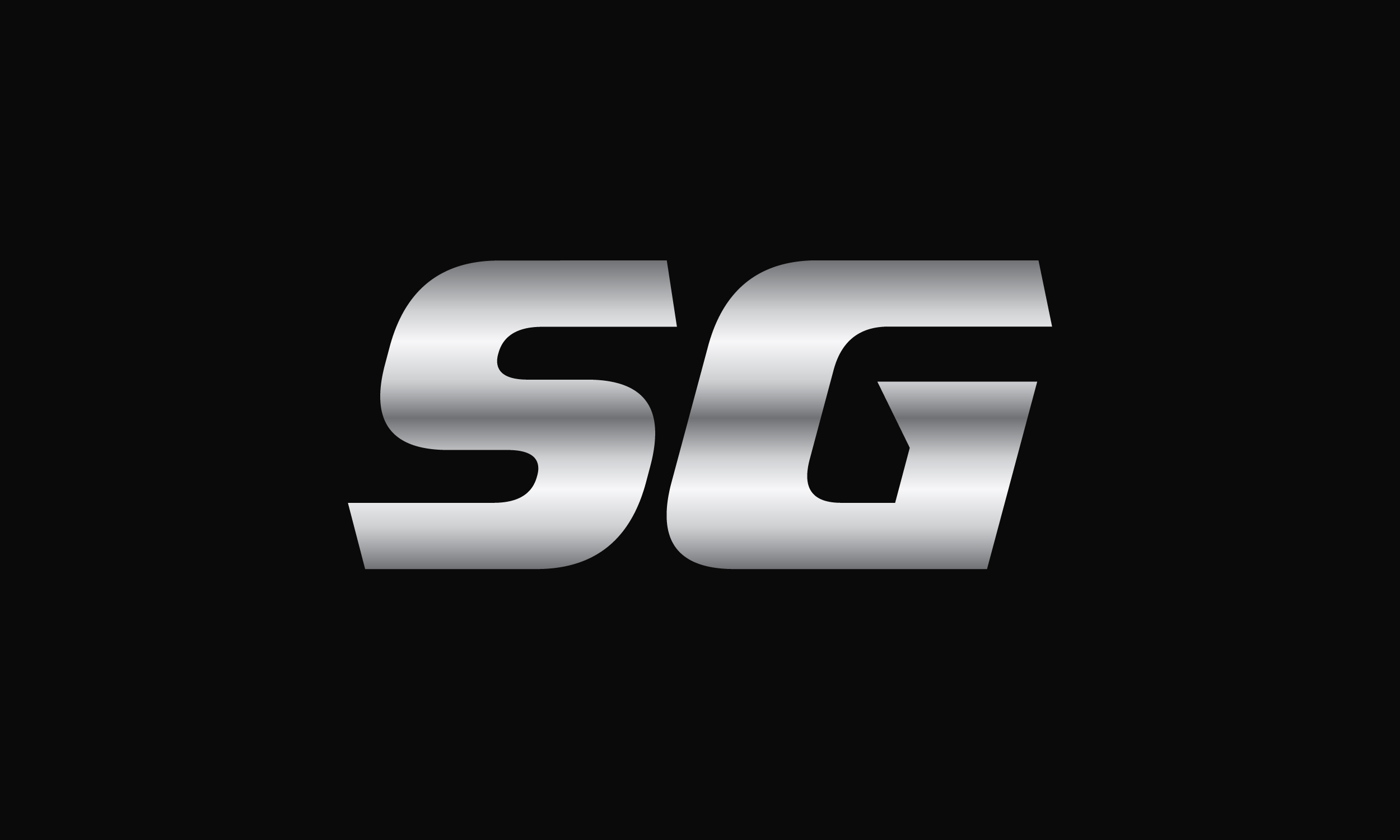 Logo Design by Paras Bali for this project | Design #32819183