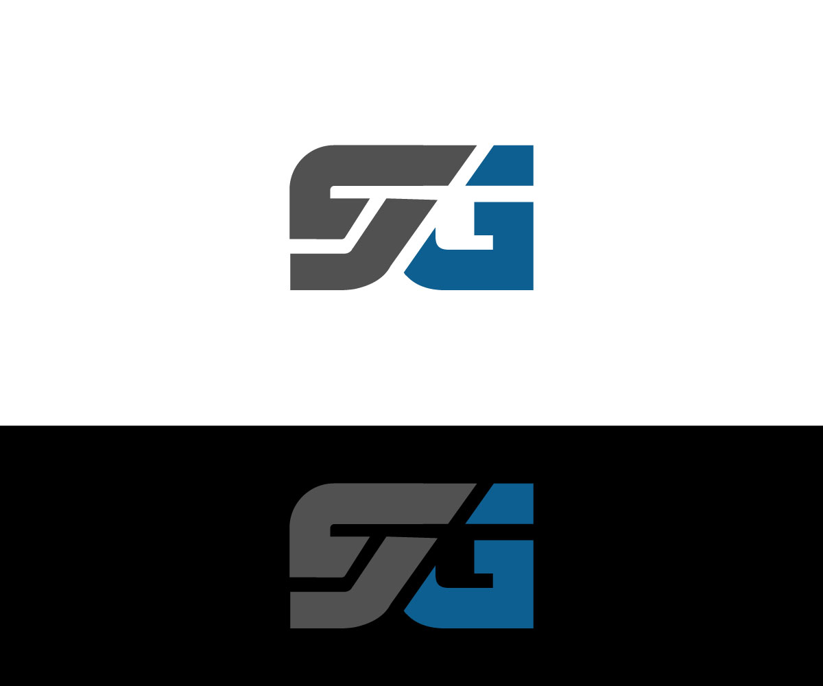 Logo Design by CreativeFeather for this project | Design #32819802