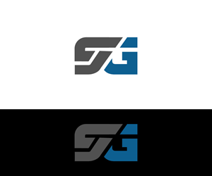 Logo Design by CreativeFeather for this project | Design: #32819802