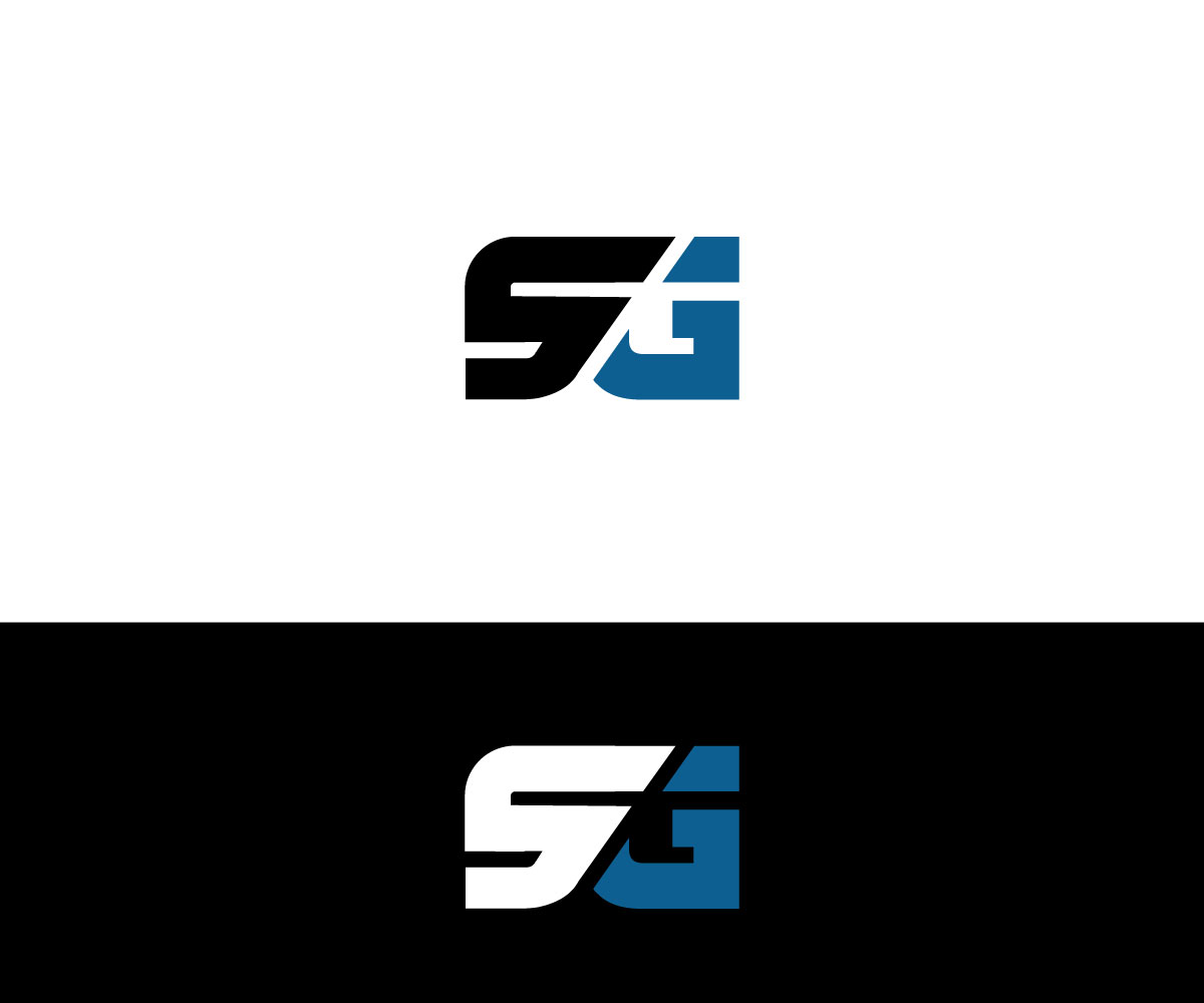 Logo Design by CreativeFeather for this project | Design #32820298