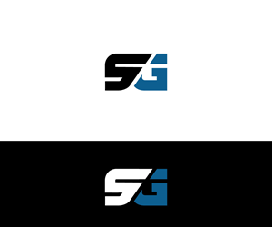 Logo Design by CreativeFeather for this project | Design: #32820298