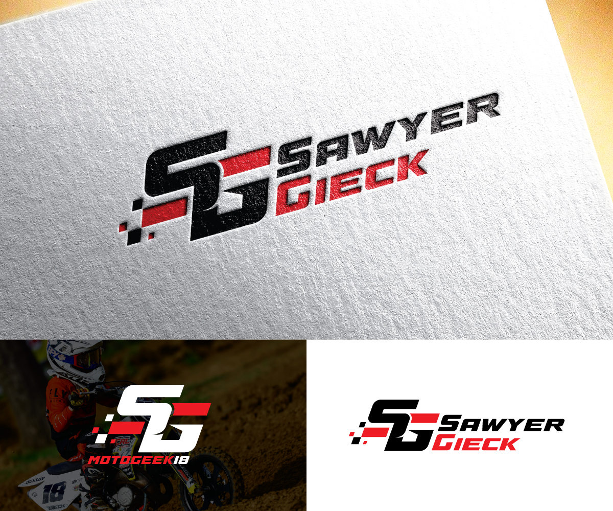 Diseño de Logo por step forward 2 para este proyecto | Diseño #32785067