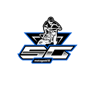 Logo Design by UMBRA Designs for this project | Design: #32776732