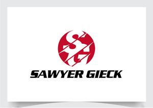 Logo Design by Soonia for this project | Design: #32777029