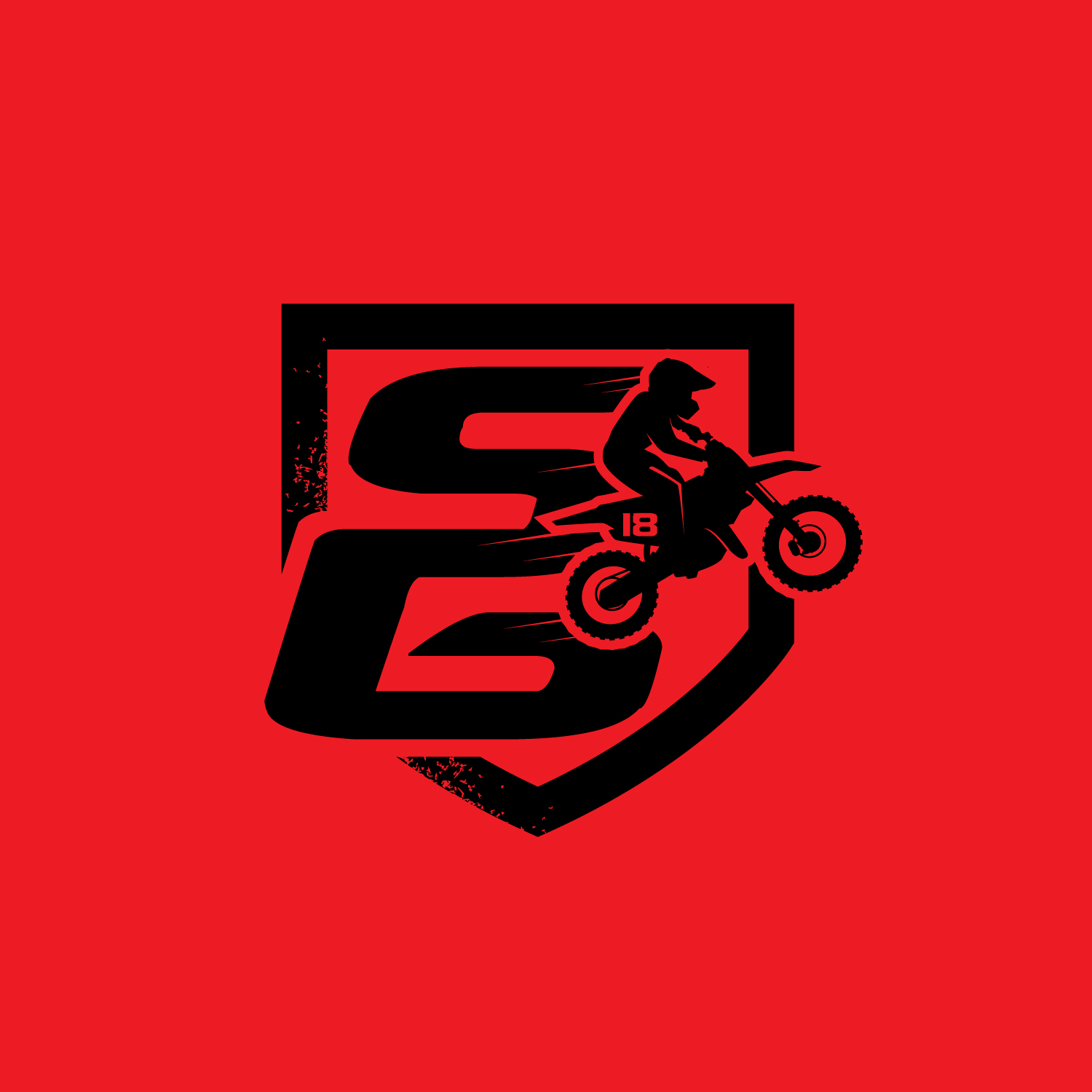 Logo Design by geni for this project | Design #32806628