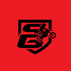 Logo Design by geni for this project | Design #32806628