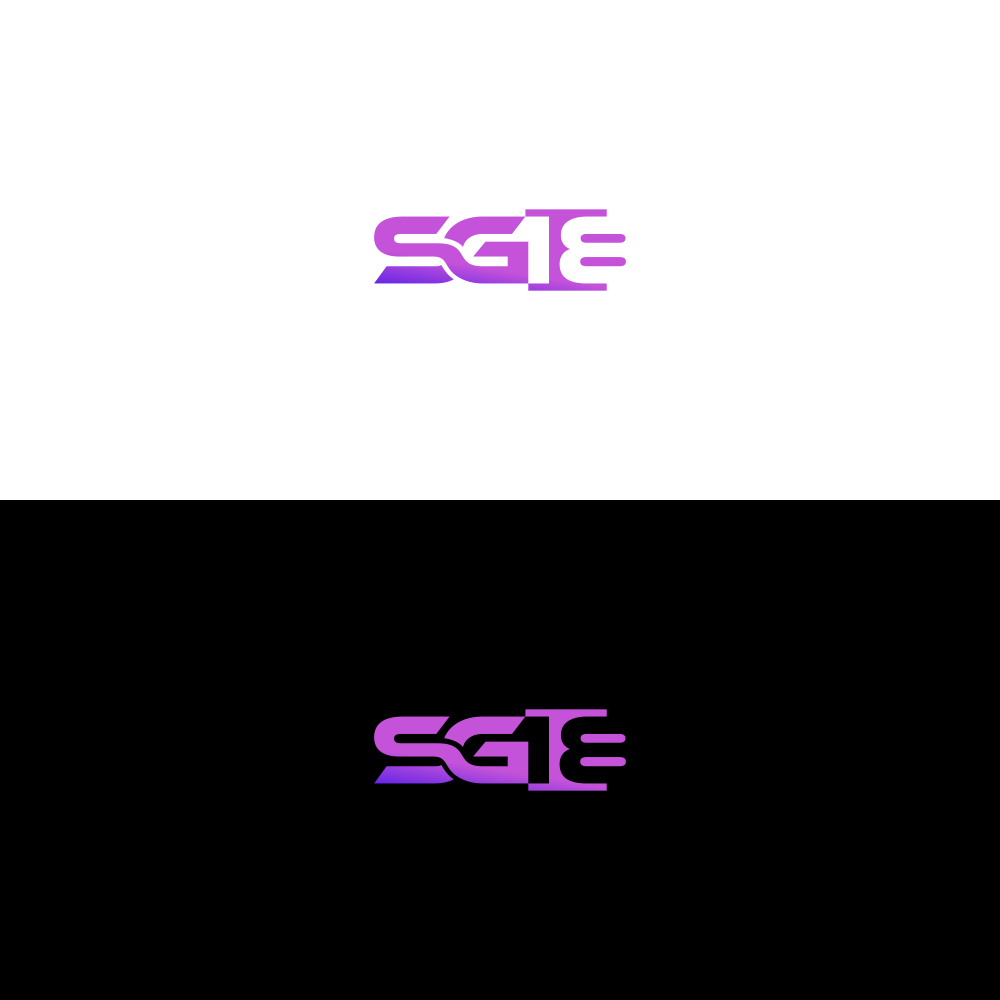 Design de Logo par micro move 2 pour ce projet | Design : #32933419