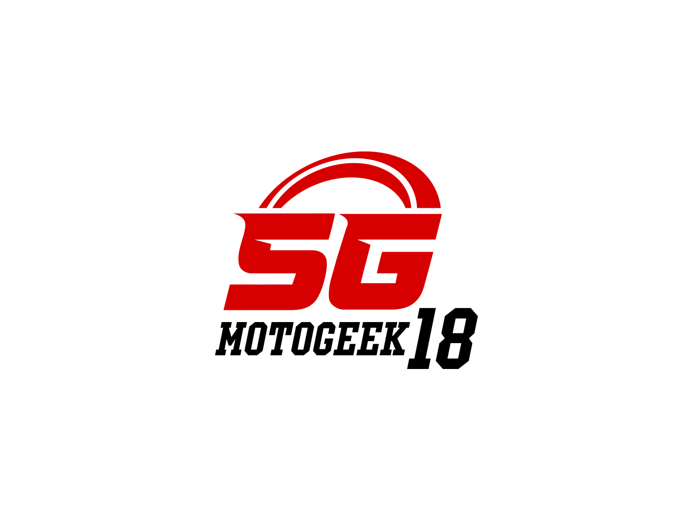 Logo Design by BNdesigner for this project | Design #32785237