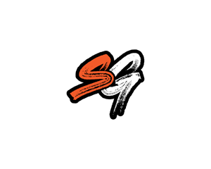 Logo Design by Janna Design for this project | Design: #32776267