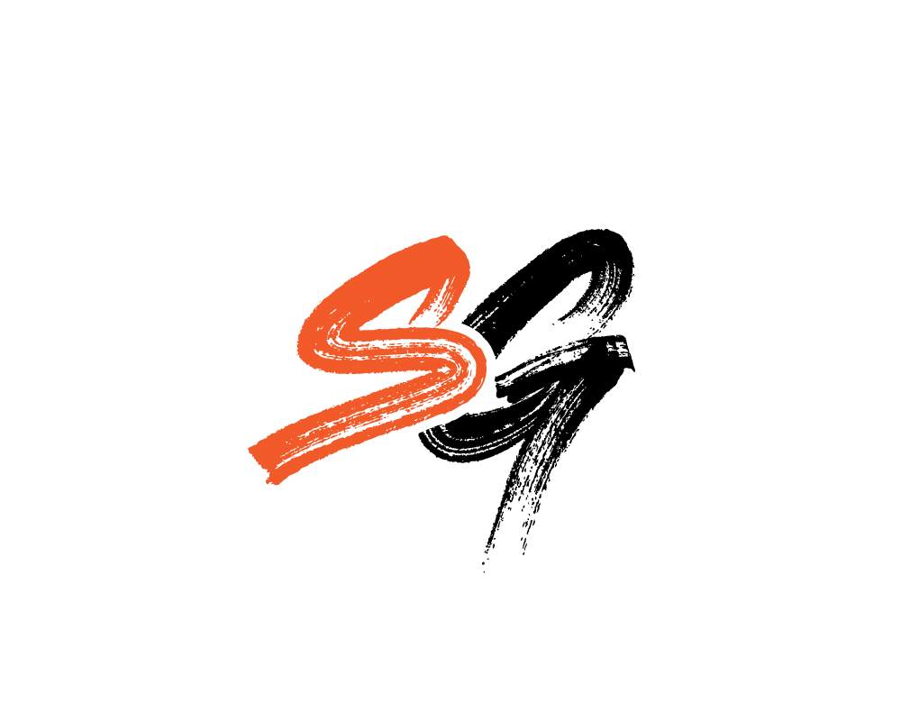 Logo Design by Janna Design for this project | Design #32776268