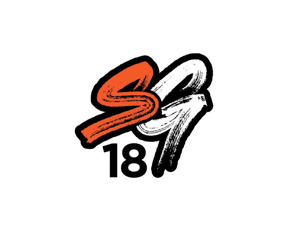 Logo Design by Janna Design for this project | Design #32777387