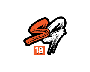 Logo Design by Janna Design for this project | Design: #32777391