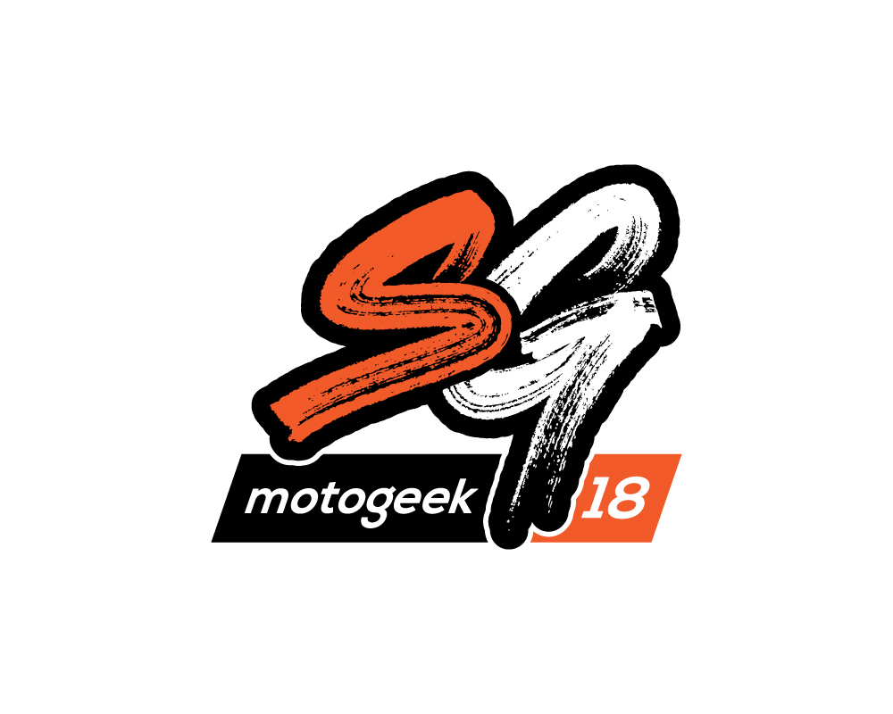 Logo Design by Janna Design for this project | Design #32777398