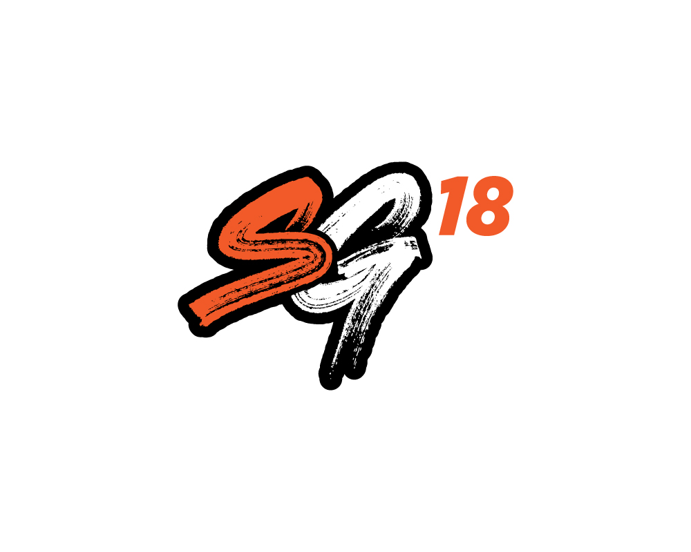 Logo Design by Janna Design for this project | Design #32777403