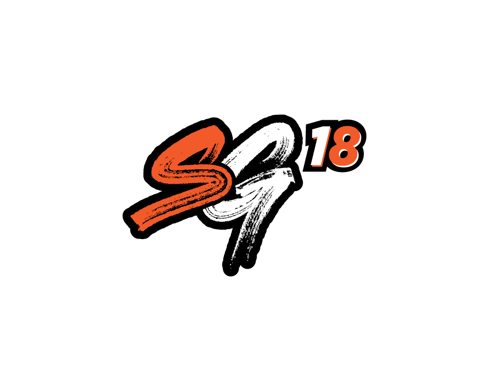 Logo Design by Janna Design for this project | Design #32777410