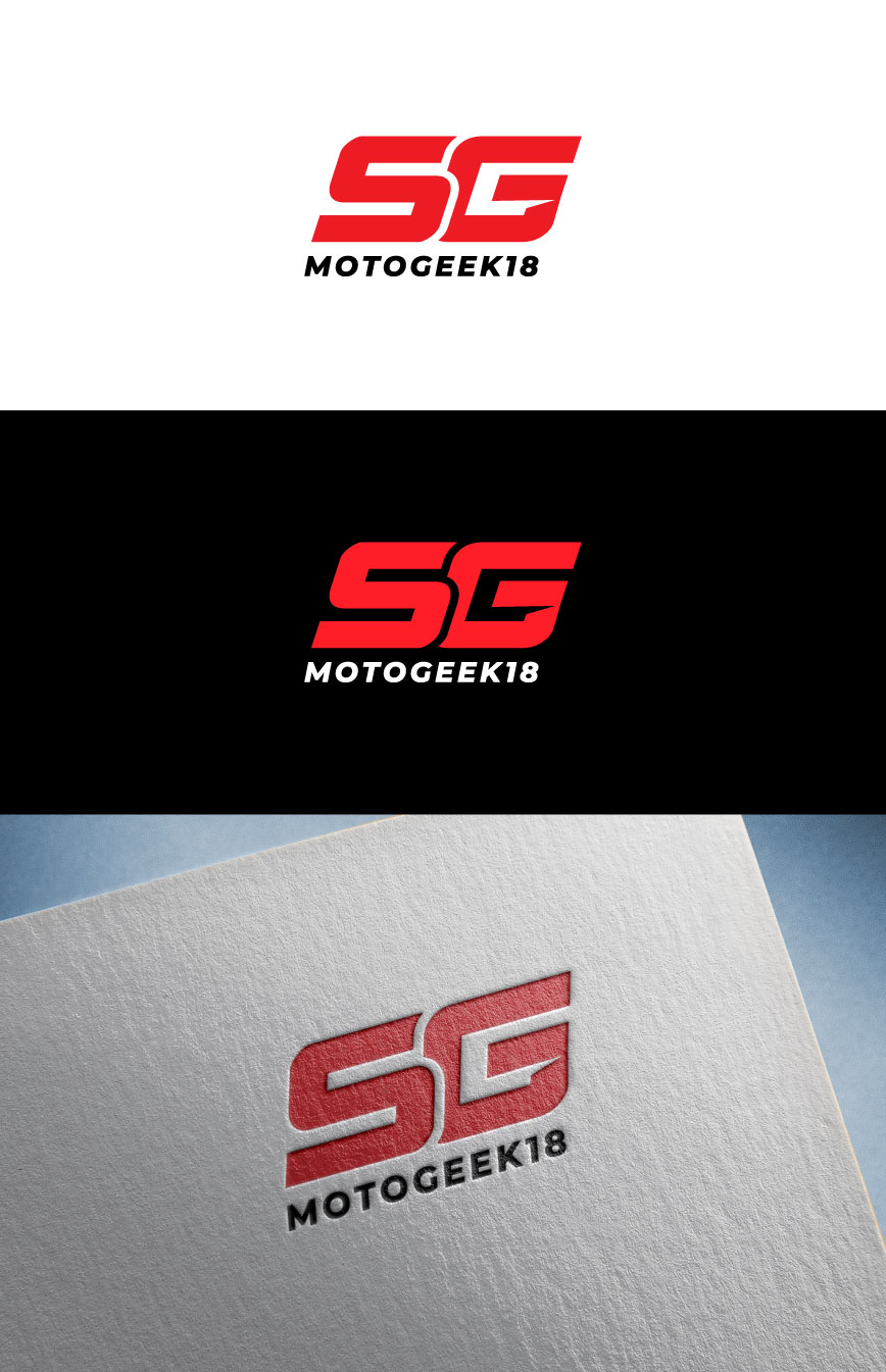 Logo Design by flora.c design for this project | Design #32779826